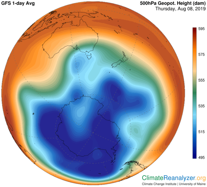 File:Gfs 6 2019-08-09.png