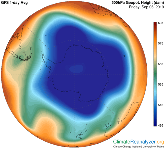 File:Gfs 8 2019-09-07.png