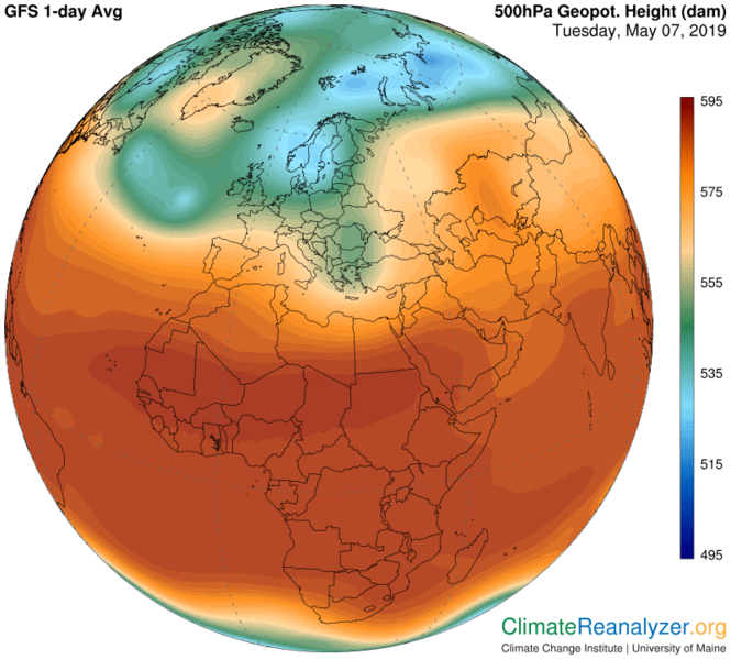 File:Gfs 2 2019-05-08.png
