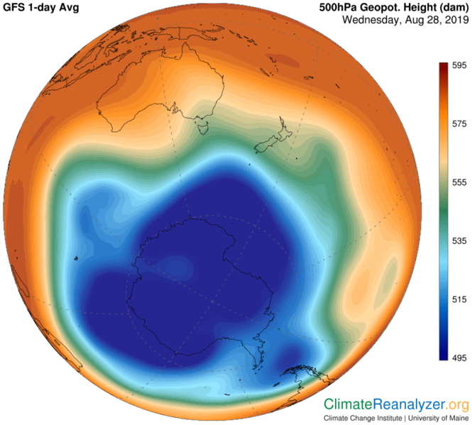 File:Gfs 6 2019-08-29.png