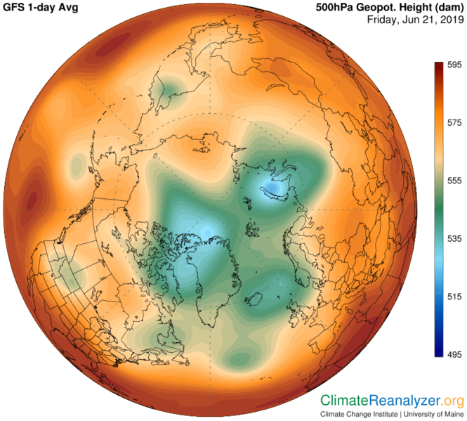 File:Gfs 7 2019-06-22.png
