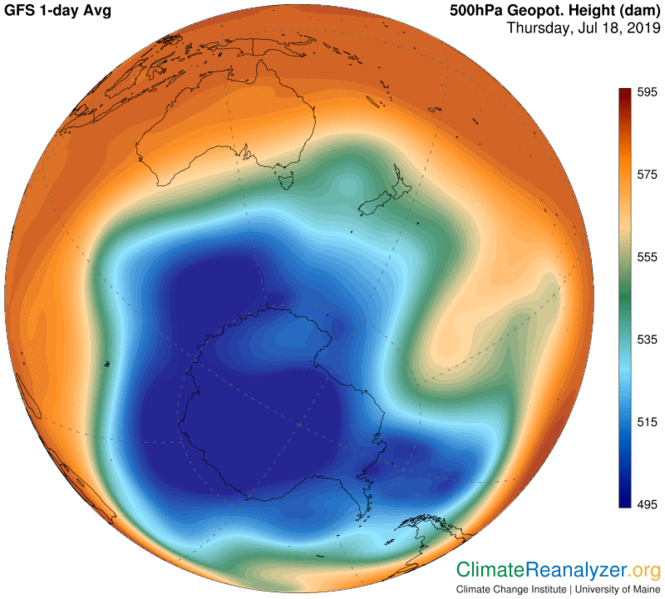 File:Gfs 6 2019-07-19.png