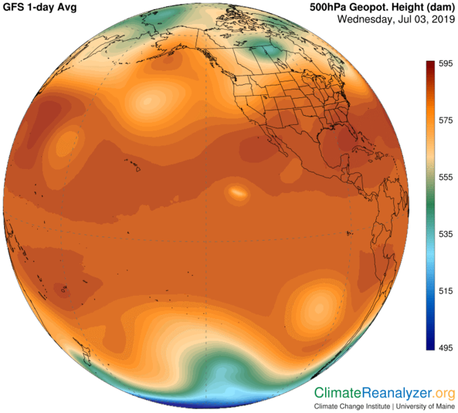 File:Gfs 4 2019-07-04.png