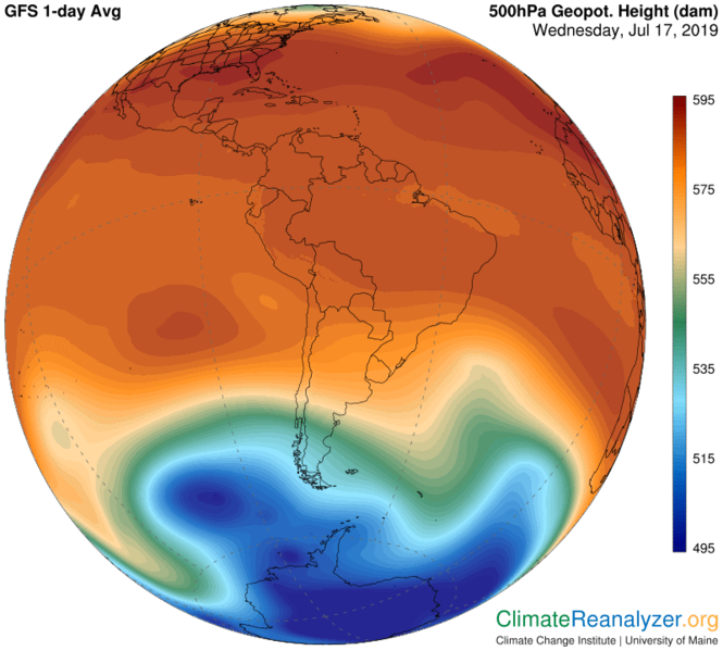 File:Gfs 5 2019-07-18.png