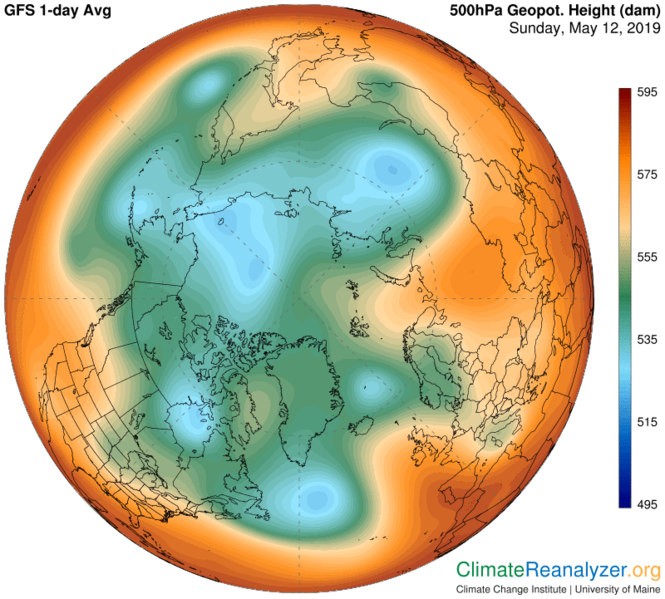 File:Gfs 7 2019-05-13.png