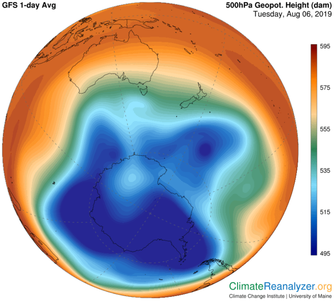 File:Gfs 6 2019-08-07.png