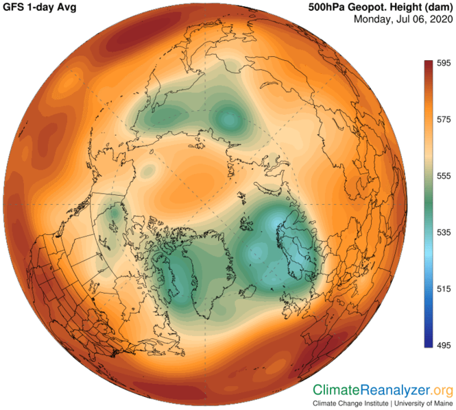 File:Gfs 7 2020-07-07.png