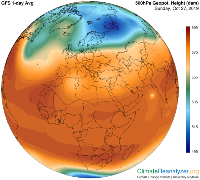 File:Gfs 2 2019-10-28.png