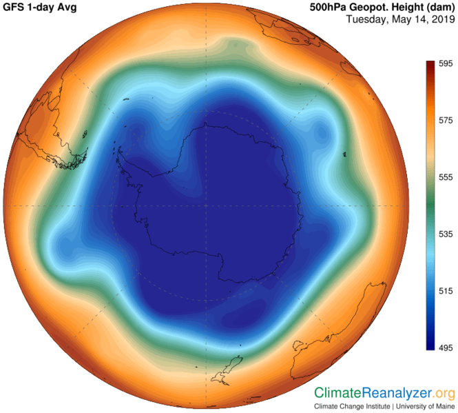 File:Gfs 8 2019-05-15.png
