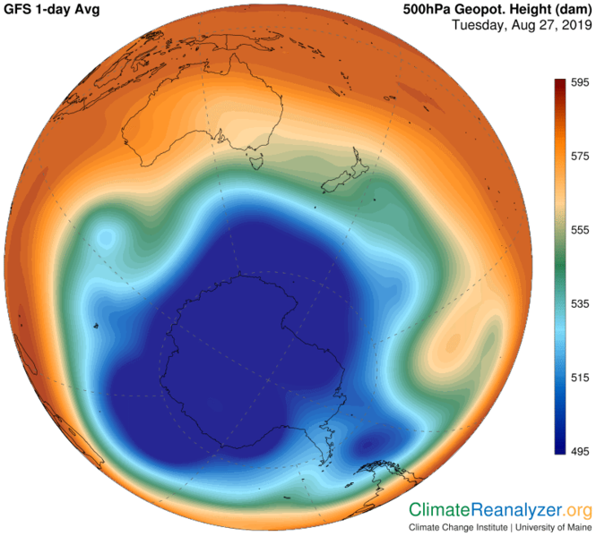 File:Gfs 6 2019-08-28.png