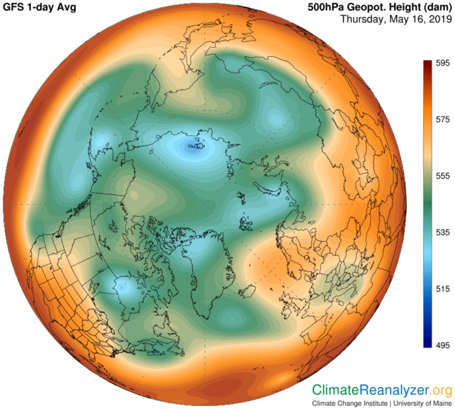 File:Gfs 7 2019-05-17.png