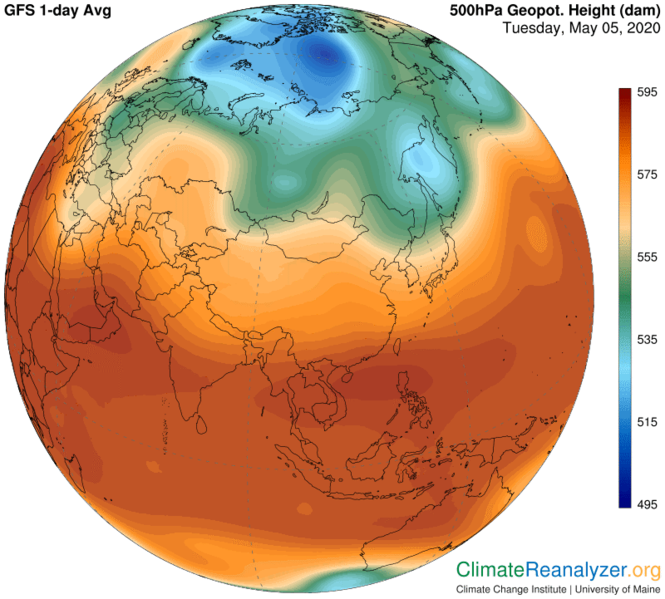 File:Gfs 3 2020-05-06.png