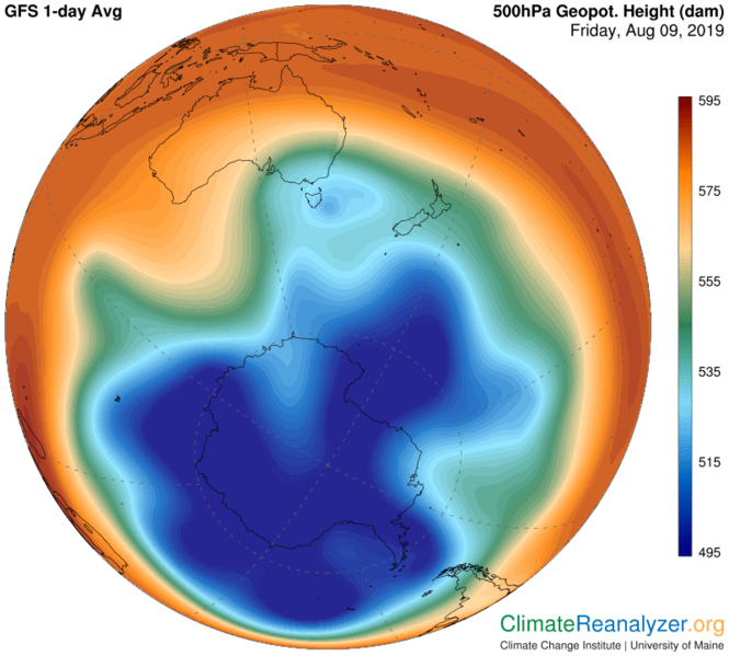 File:Gfs 6 2019-08-10.png