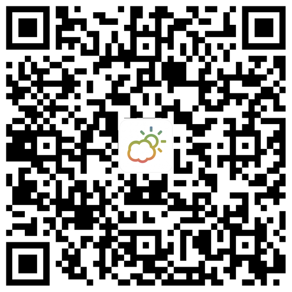 File:ColorfulClouds free qrcode.png