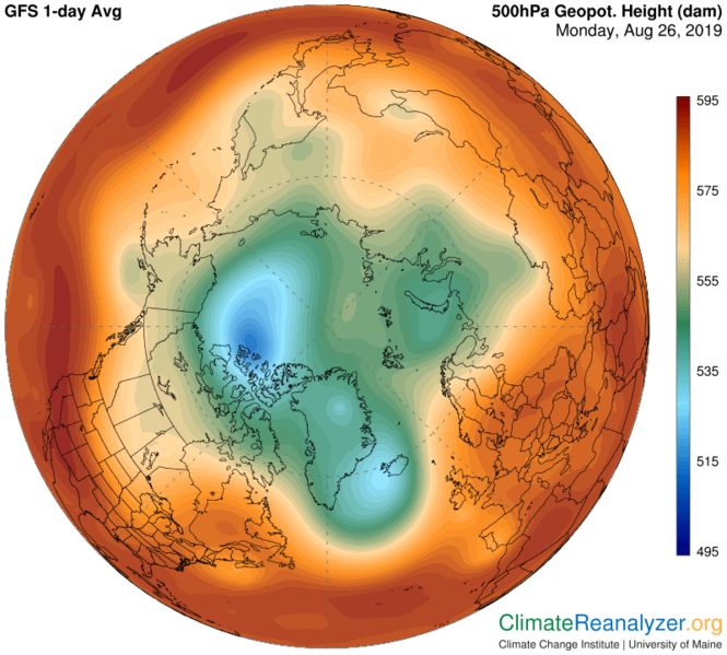 File:Gfs 7 2019-08-27.png