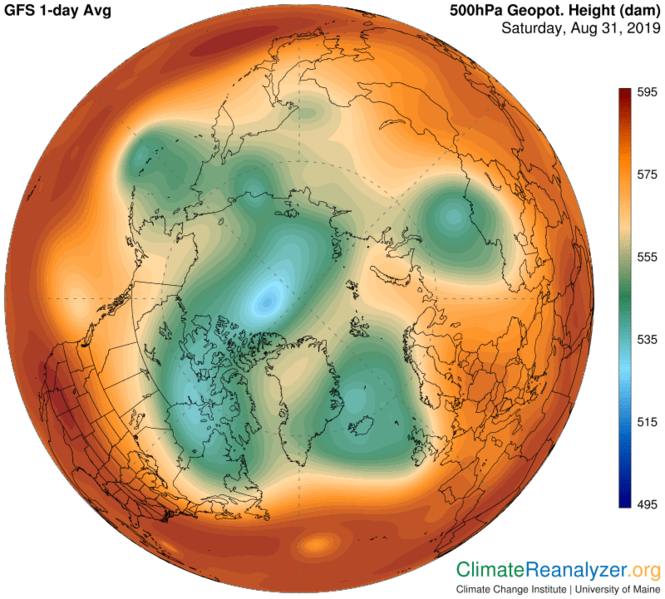 File:Gfs 7 2019-09-01.png