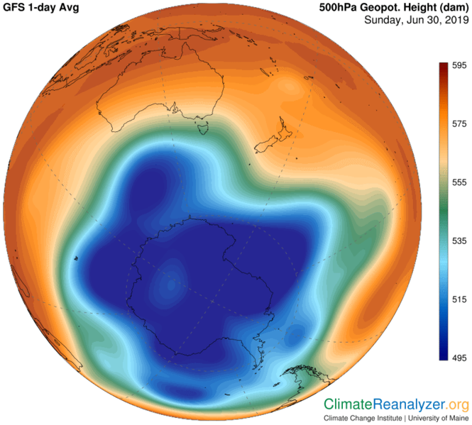 File:Gfs 6 2019-07-01.png