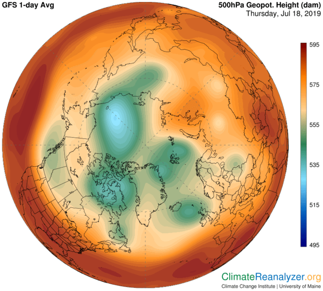 File:Gfs 7 2019-07-19.png