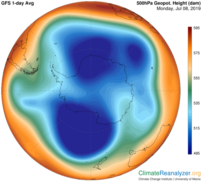File:Gfs 8 2019-07-09.png