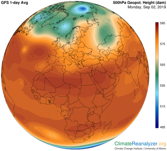 File:Gfs 2 2019-09-03.png