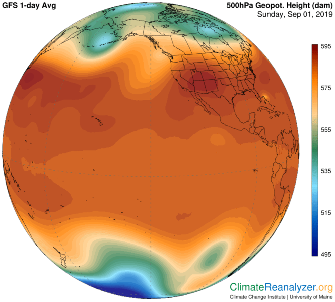 File:Gfs 4 2019-09-02.png