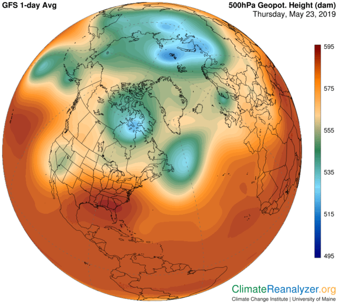 File:Gfs 1 2019-05-24.png