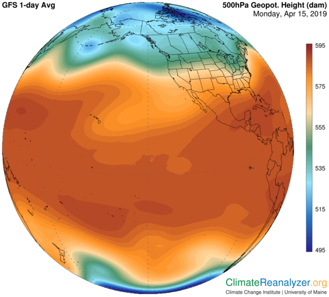 File:Gfs 4 2019-04-16.png