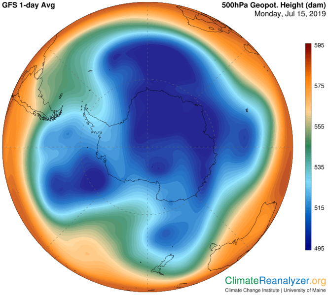 File:Gfs 8 2019-07-16.png
