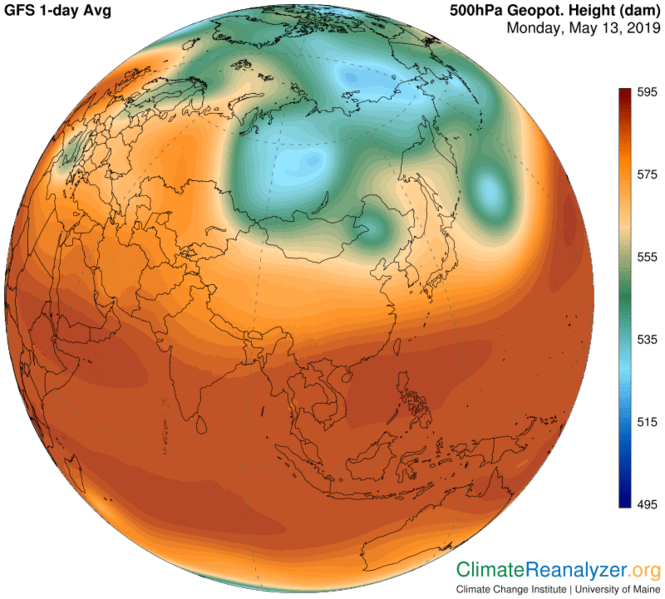 File:Gfs 3 2019-05-14.png