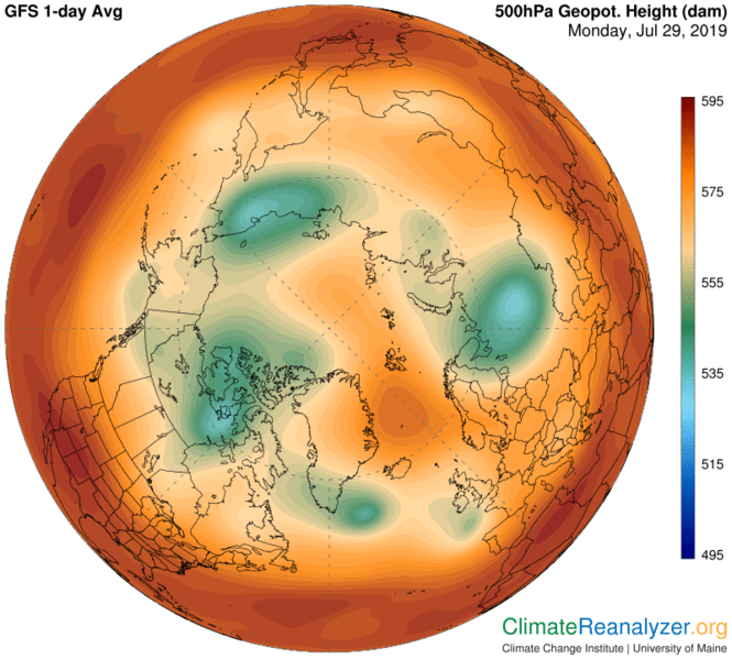 File:Gfs 7 2019-07-30.png