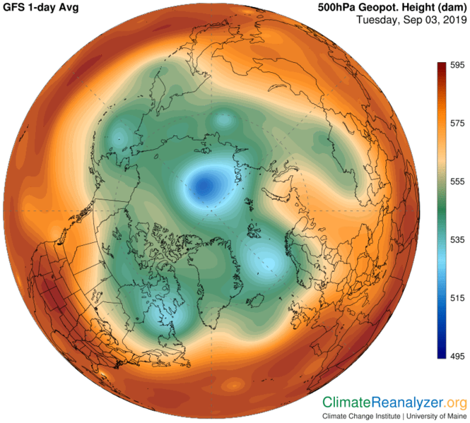 File:Gfs 7 2019-09-04.png