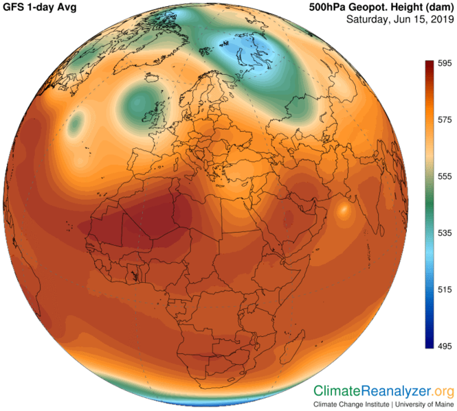 File:Gfs 2 2019-06-16.png