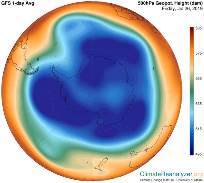 File:Gfs 8 2019-07-27.png