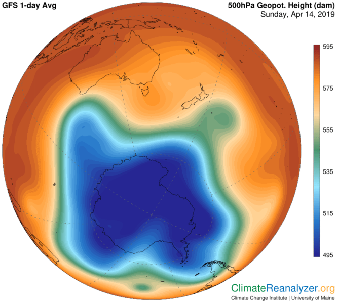 File:Gfs 6 2019-04-15.png