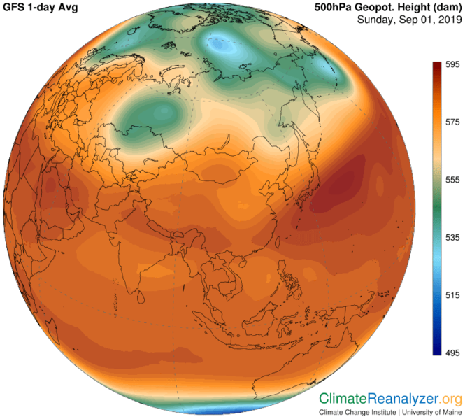 File:Gfs 3 2019-09-02.png
