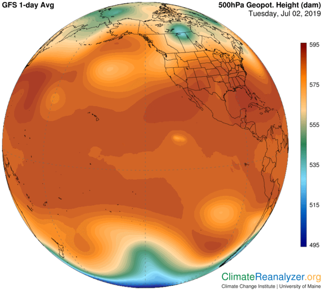 File:Gfs 4 2019-07-03.png