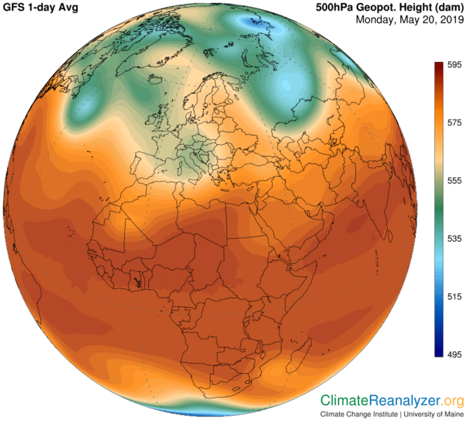 File:Gfs 2 2019-05-21.png
