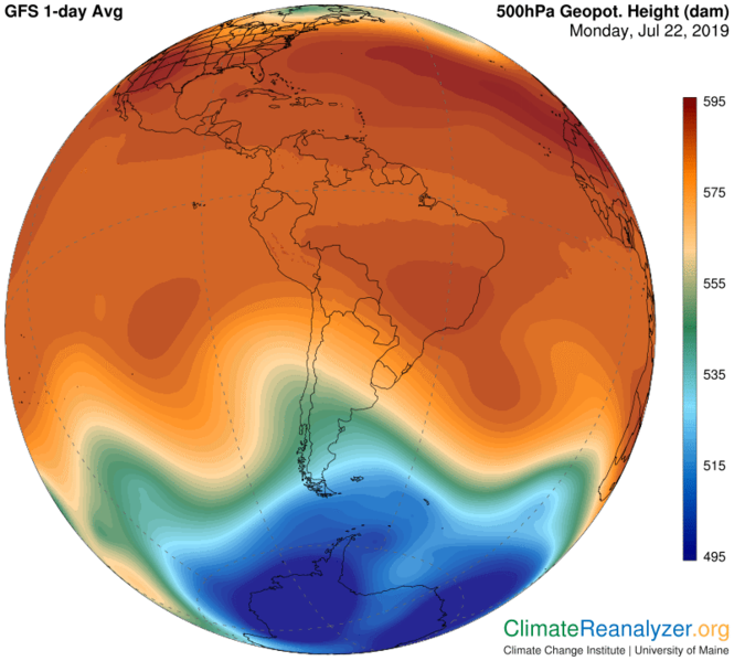 File:Gfs 5 2019-07-23.png
