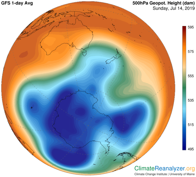 File:Gfs 6 2019-07-15.png