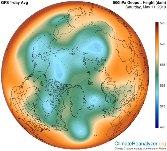 File:Gfs 7 2019-05-12.png