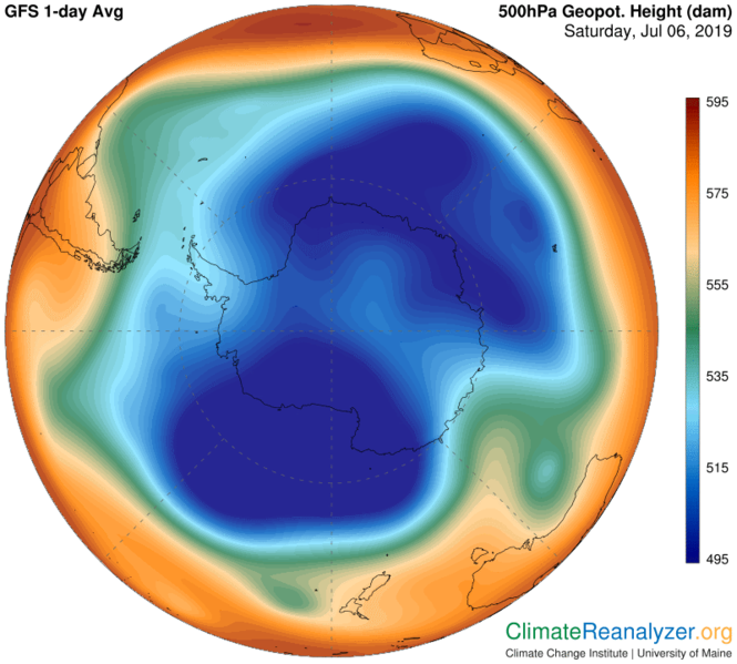 File:Gfs 8 2019-07-07.png