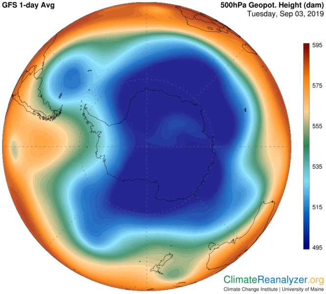 File:Gfs 8 2019-09-04.png