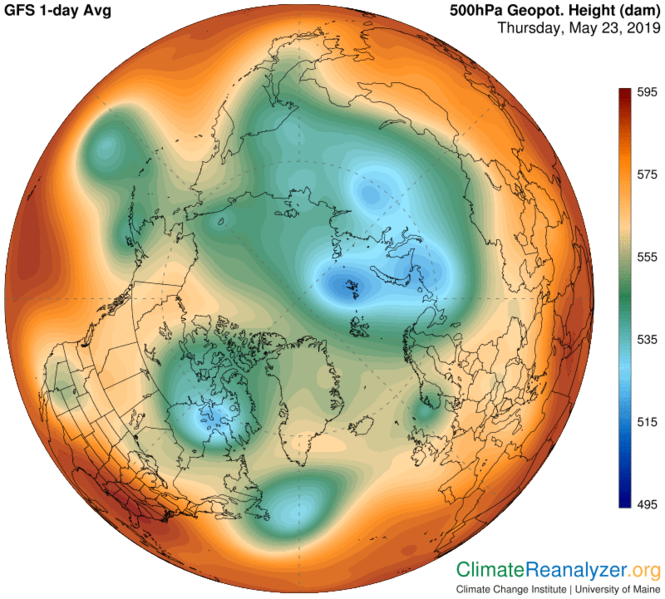 File:Gfs 7 2019-05-24.png