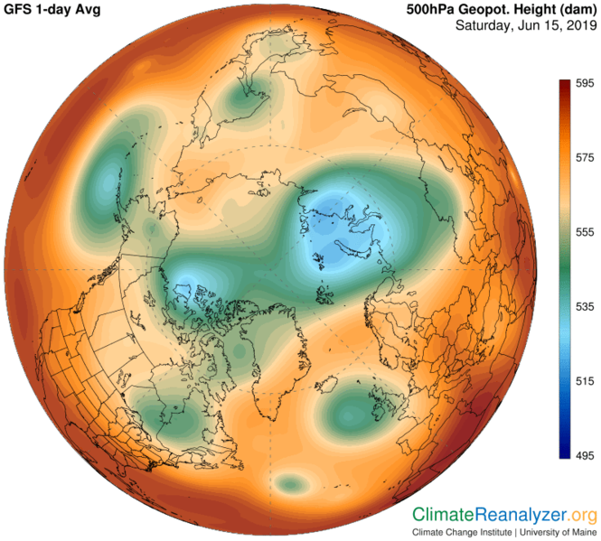 File:Gfs 7 2019-06-16.png