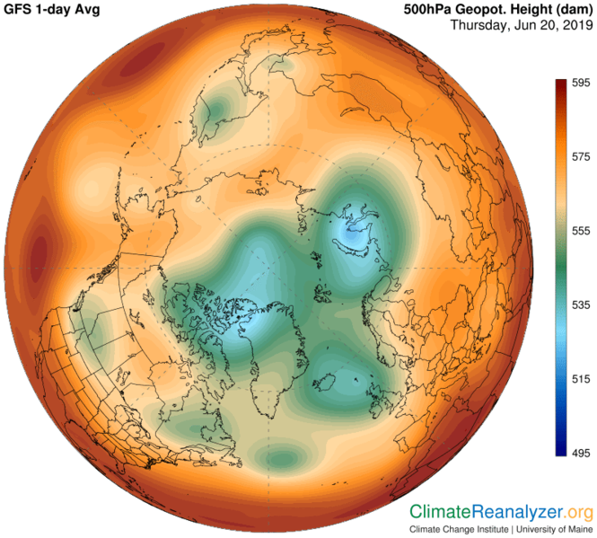 File:Gfs 7 2019-06-21.png