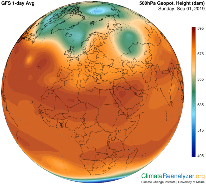 File:Gfs 2 2019-09-02.png