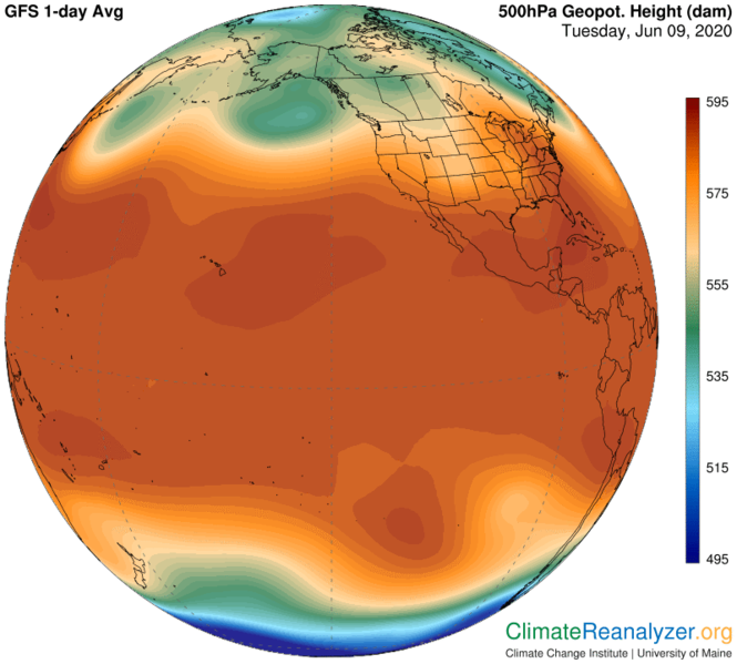 File:Gfs 4 2020-06-10.png