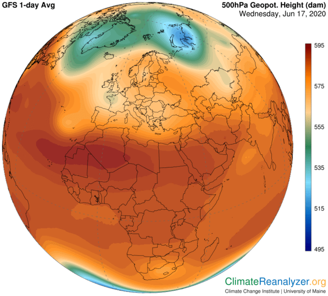 File:Gfs 2 2020-06-18.png