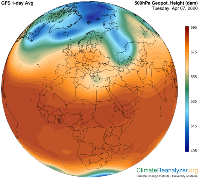 File:Gfs 2 2020-04-08.png
