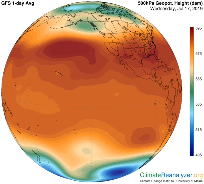 File:Gfs 4 2019-07-18.png